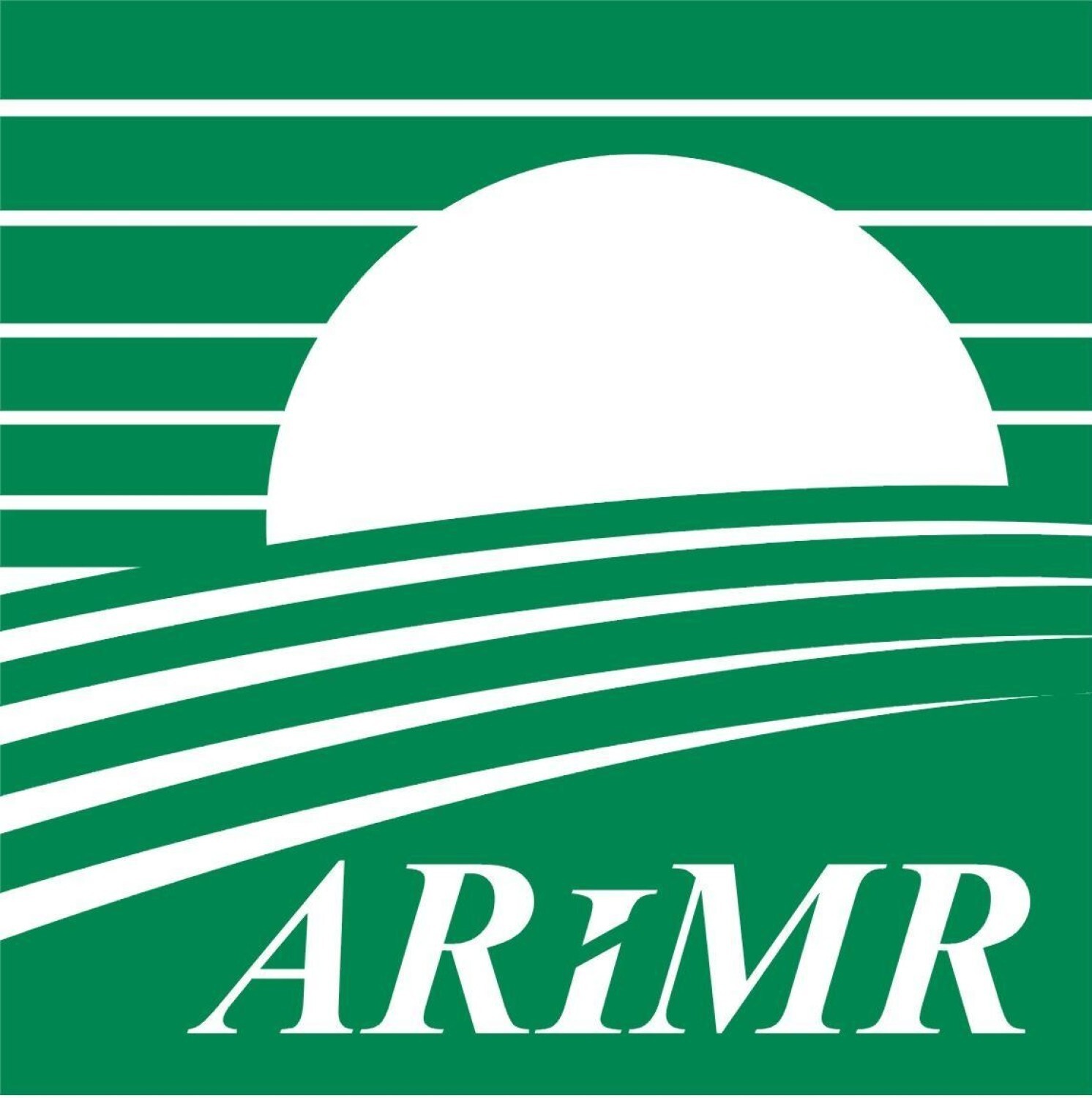 Logo - Agencja Restrukturyzacji i Modernizacji Rolnictwa