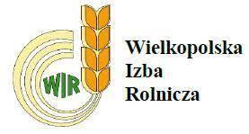 Wielkopolska Izba Rolnicza - logo