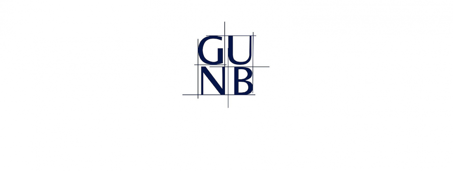 Logo&nbsp;Głównego Inspektora Nadzoru Budowlanego