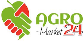 logotyp&nbsp;Agro-Market 24