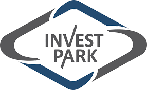 Logo Invest Park&nbsp;