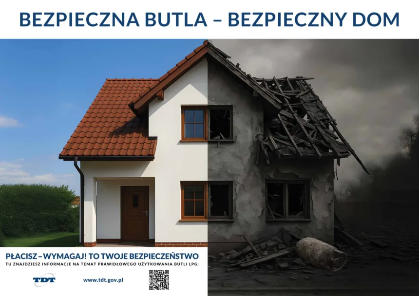 BEZPIECZNA BUTLA BEZPIECZNY DOM baner 1 1 scaled