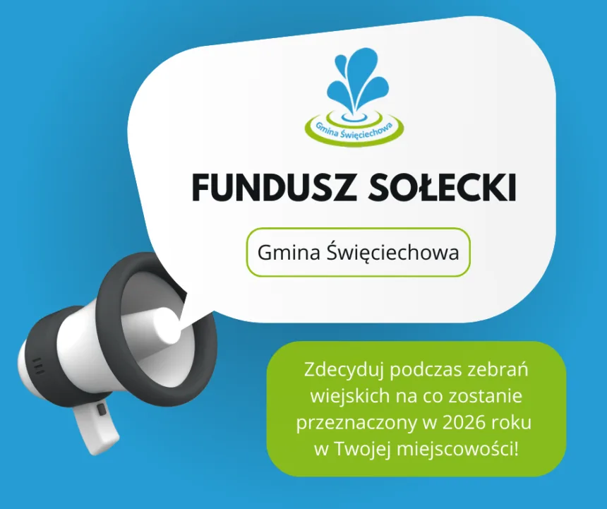 Fundusz sołecki 5