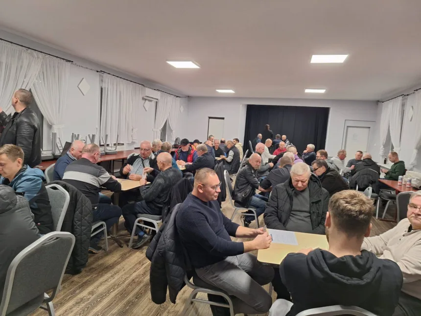 596777432 1427424666052606 285318956598136039 n