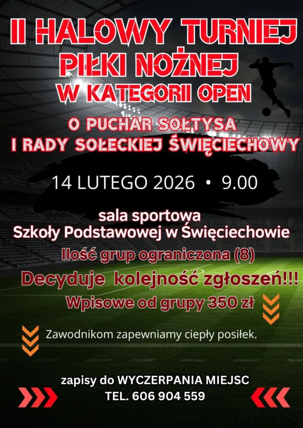 613206647 122188269140501218 7207407914719896728 n