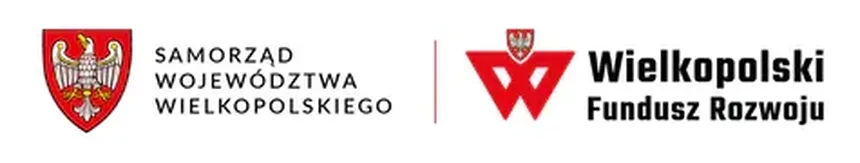 logo Wojewódzkiego Funduszu Rozwoju